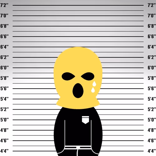 Item #2472569076366970842037059185227107547284220521560176235636165650061063094273 Media