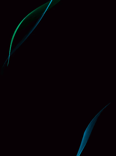 100561679271388112637782562327746489778009710340047848762817079312108300009473