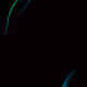 100561679271388112637782562327746489778009710340047848762817079312108300009473