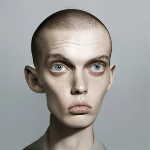 Item #47254268794302959588838965206044365754467053860771647707612793495398559776769 Media