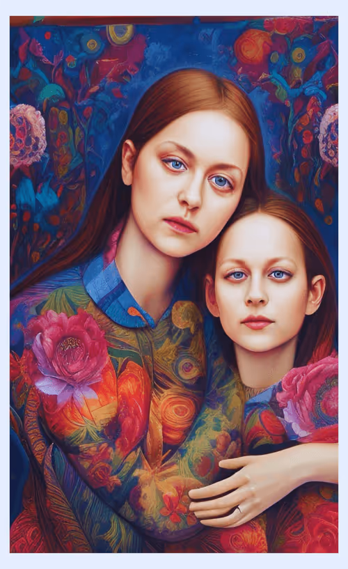 Item #64881228804529209233178785611261217180640992463810482057213936693670511116289 Media