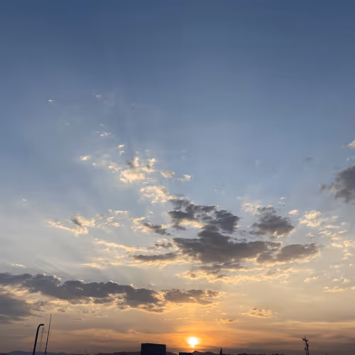 Item #97874073352431785125249111081666150785237560070397153733883984794153780248577 Media