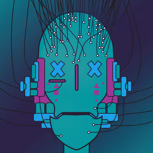 Item #29485272250961857379266115768138716497170988919323258782725670920690321063937 Media