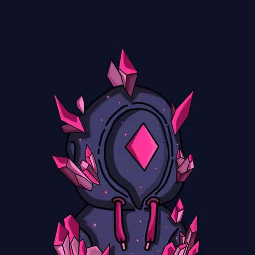 Item #35365460093263370497772188481696822529162803350139277357872320601835398234113 Media