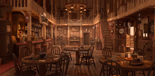 Item #112289904521125151535397674900331418630408080806349520396903610979212777750529 Media