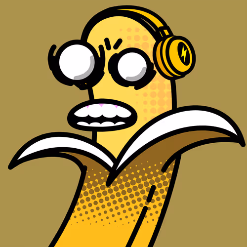 Item #110689756105376992007222702666727523170260528895863199164571936922063186427905 Media