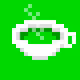 8009288353176012490296789210840612400301064889905936240785155405720531764200