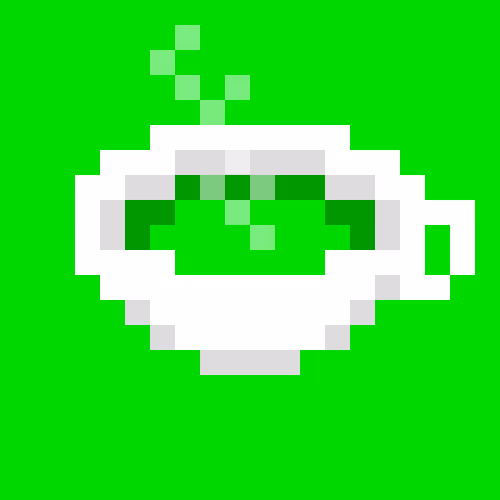 Item #8009288353176012490296789210840612400301064889905936240785155405720531764200 Media