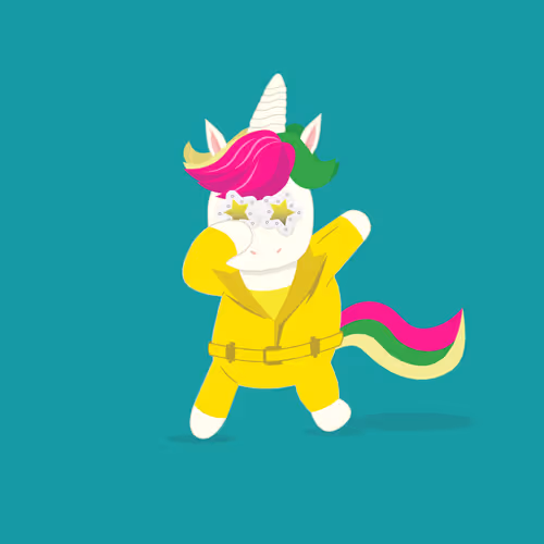 Item #30496188384599891844887370800013035865507584427750189478539197613784245993473 Media