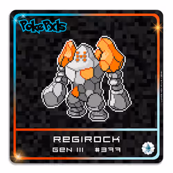 15856337856917357433264578137314620566549072045013887703133171421068931366913