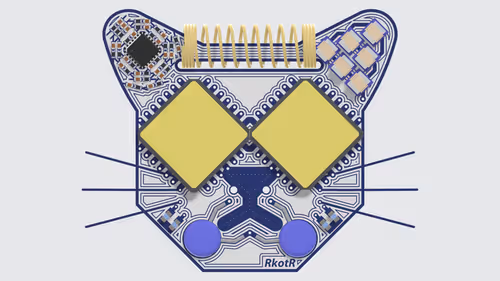 Item #104497178399368022772176824118310130995262528435182375054891227871641302204417 Media