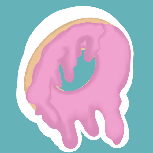 Untitled Collection #454317175