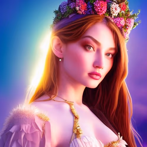 Item #76537293487590754742398485528977493630586709762167273464378736525863190265857 Media