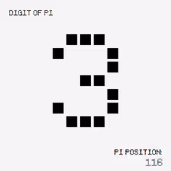 5554991987641350561461118944922476071054144833987466959004623779165586325505
