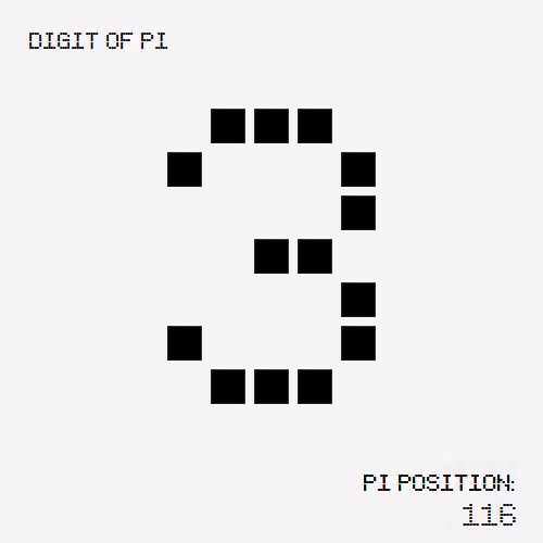 5554991987641350561461118944922476071054144833987466959004623779165586325505