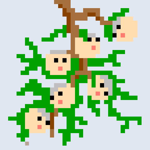 Item #18737524542595412613687415567359514312068839240957892639693398092989201383425 Media