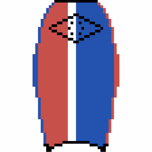 84129972640596240735007172308418032429369690158823975945738940669302289727489