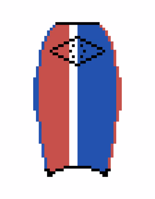 Item #84129972640596240735007172308418032429369690158823975945738940669302289727489 Media