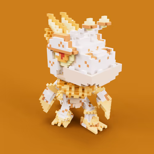 Item #78501576797206119012356263070199891532807083585601107936408669209978566868993 Media