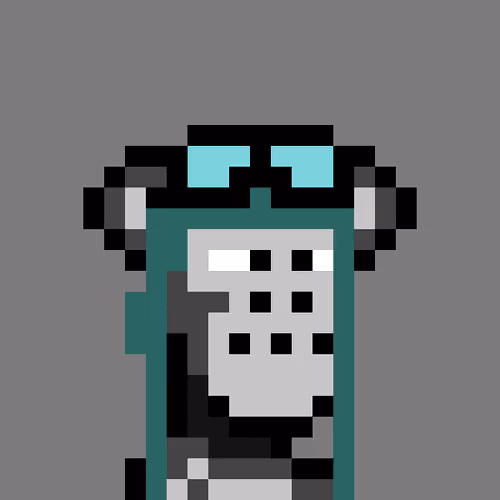 81297743270424649076345477898781583491440853376242145420834943151779673538590