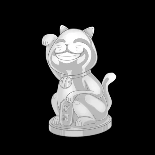 Item #5033015190567153700553547976540807813099303681736912959826116178548032012308 Media