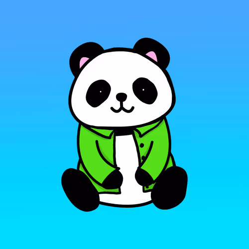 Item #6631673003738730661805668070261027193240857138643428907338866911303771881473 Media