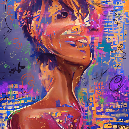 102300512494347982292177025662668230999555010151489556744449886677683790675969