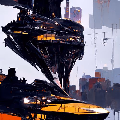 Item #3789791560256924349730966800570005818882290476210719006935178536309764390913 Media