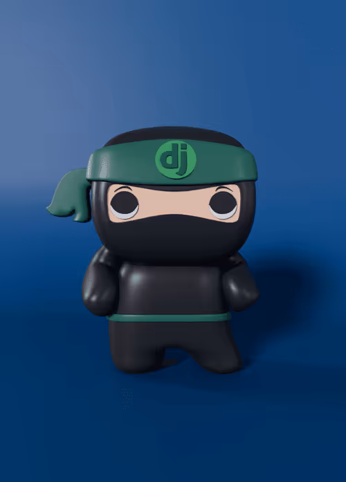 Item #46446822743667356428709149847085738498603127962053832948686084705307456438273 Media