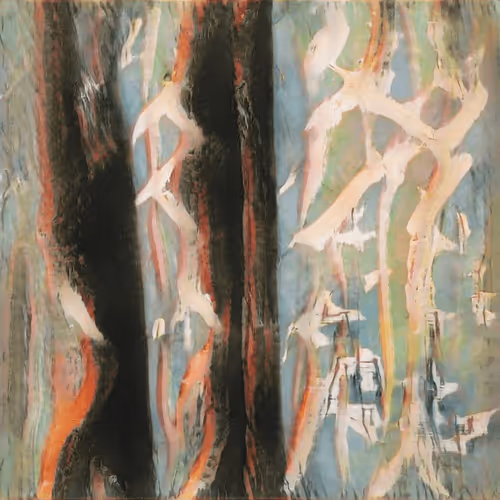 Item #23005699801348726946453604369168113764611283338315469620542080374972182691841 Media