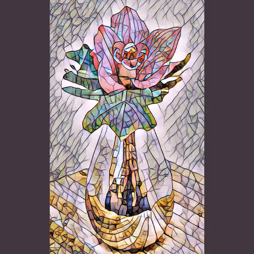 Item #43190579806433981010774040212734353374582811192863113586455236096816398204929 Media