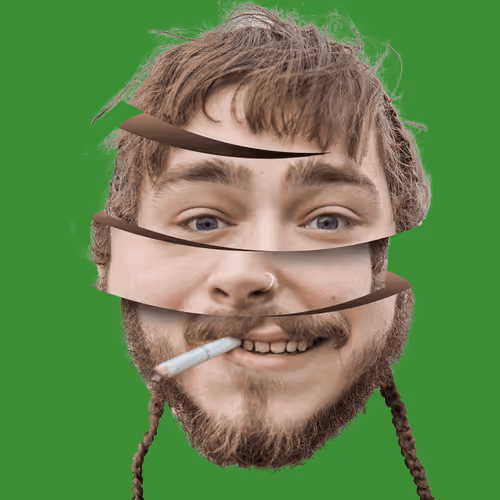 58088970890524352421924737088678438052184240622077606563128489964540383985714