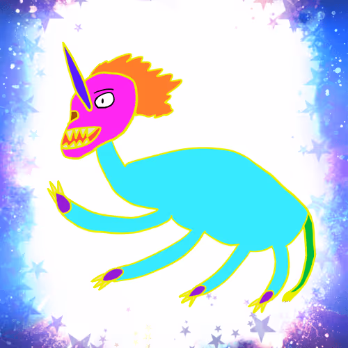 Item #20962012714861442605933892213521599007645772282814185348649976135619031597061 Media