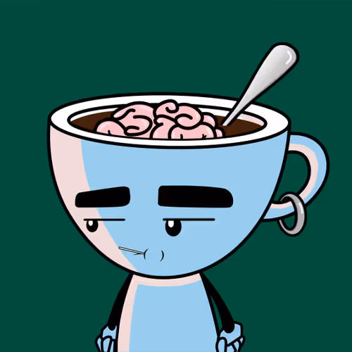 Item #60585206890442378155201507554509465609778652921006791921021728296037527846913 Media