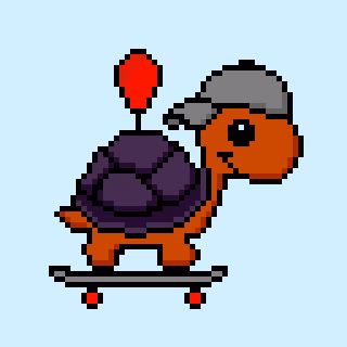 Item #46839750109829330212001763895308463057383356853077667088275209583044486758401 Media