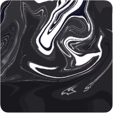 Item #89758453204003635182165254212870371122742963428174054505544164224987243216897 Media