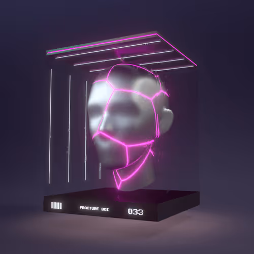Item #101521331866954216472878275753045424784563799815677137573636143115063709925377 Media