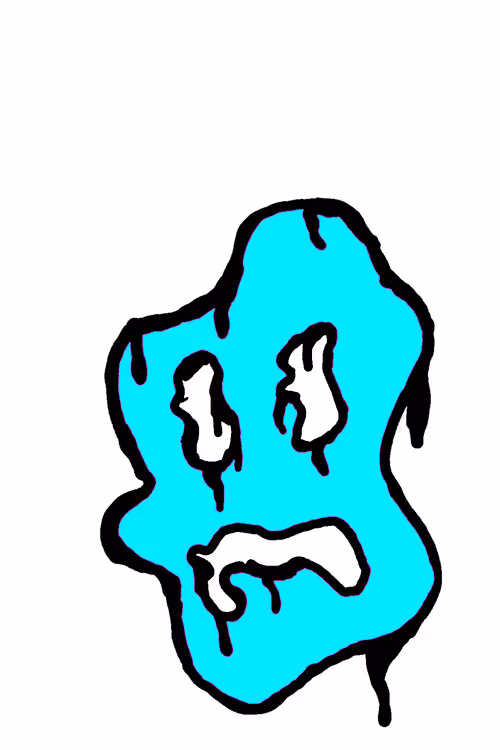 Item #89787551463823906376355252215873895579633714612494218581224335660986300104705 Media