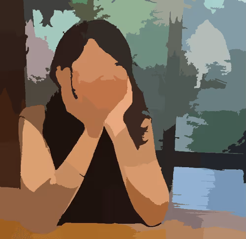 Item #6535371548630640628135919875948745588900653783325219891684108402465869660161 Media