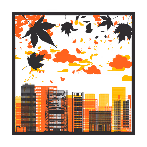 Item #107903939210989528157788493261118774163985109552882928102294204459874248556545 Media