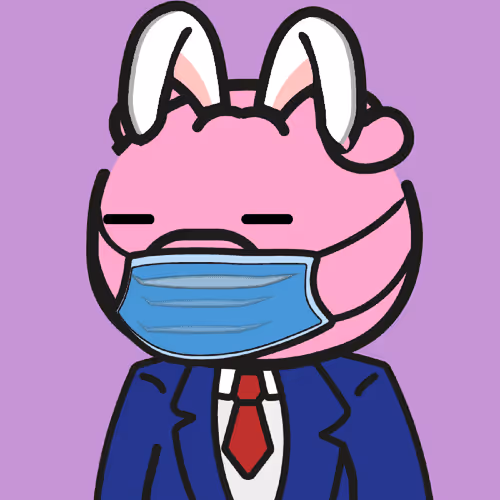 Item #89026035558688701458167546481022802835362432870379310958587255617307113684993 Media