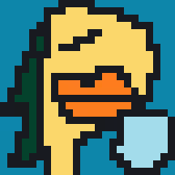 Item #66684414422167629826399816128547660179489388926639004358316873026796433440769 Media