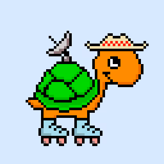 Item #46839750109829330212001763895308463057383356853077667088275208255933952032769 Media