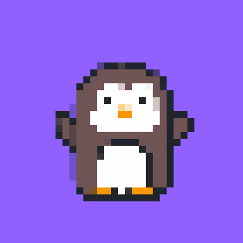 Item #78432047704807669395799042625191326520549765039657337849757497059007319244801 Media