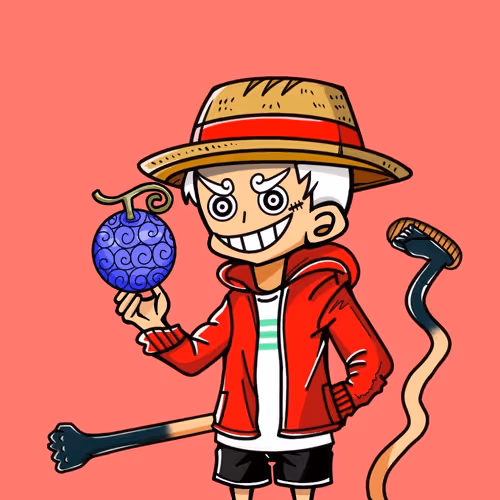 Item #101266093062368726076351264942137870139975579931652848662553447889380631904263 Media