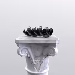 29249818490299165272282569065758556238072984838622452378902061497386306371585