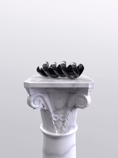 Item #29249818490299165272282569065758556238072984838622452378902061497386306371585 Media