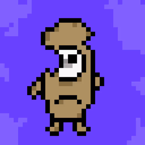 Item #67710584419696003792562476367013467600936735064143584777858203778457417023489 Media