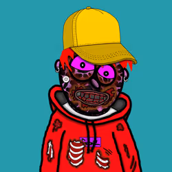 58055028390843706322004644376494004137934950986295443984493260777612969508865