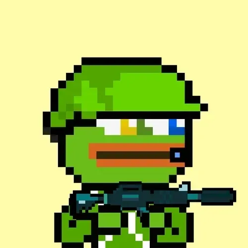 Item #12524314263034909269256731891827212766729774765813976069034262266091619221505 Media